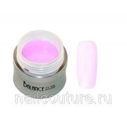 Моделирующий розовый гель Performance Pink 15g фото