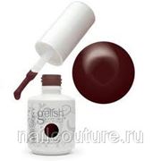 Гель-лак Gelish 15ml Elegant Wish фото
