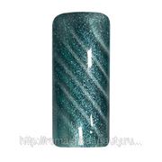 Magic Gel — гель магнитный зеленый 5г фото