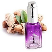 Масло для кутикулы Миндаль Super cuticle oil фото