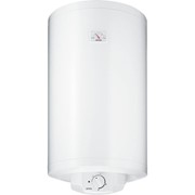 Водонагреватель Gorenje GBF 50/UA фото