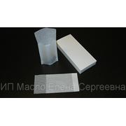 Фильтр-пакеты для заваривания чая или кофе фото