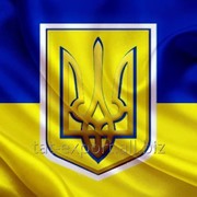 Экспорт из России в Украину фото
