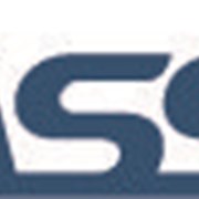 ПО TRASSIR Pelco фото
