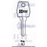 EL1 фото