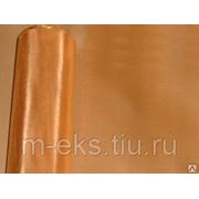 Сетка БрОФ Бронзовая оловянно-фосфористая 0,03 яч. 0,04х0,04 ГОСТ 6613-86 фото