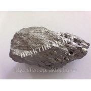 Ферросилиций ФС-45 фото