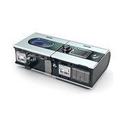 Auto CPAP (Авто СиПАП)-аппарат ResMed S9 AutoSet с увлажнителем фото