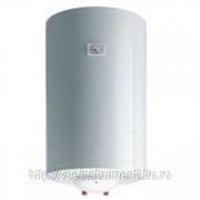 Электрический накопительный водонагреватель gorenje tgr 80 n фото