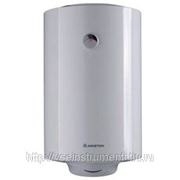 Электрический накопительный водонагреватель ariston abs pro r 80 v фото