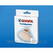 (1*26502) Подушечка под пальцы Геволь (Gehwol Vorfuspolster) фото