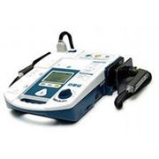 Дефибриллятор Dixion ER-5 фото