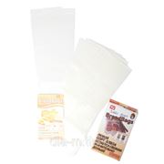 Пакеты для хранения хлеба и хлебобулочных изделий Bread Bags фото