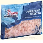 Пленка и пакеты с печатью Материал: OPA/PE, PE/PE, PET/PE фото