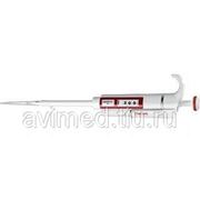 Дозаторы Finnpipette F1 фото
