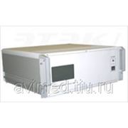 ET-909-11 фото