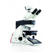 Leica DM5000B фото