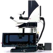 Конфокальный сканирующий микроскоп LEICA TCS LSI фото