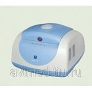 BR-FQD-48A(M2) фото