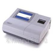 ИФА ридер для микропланшетов MR-96A фото