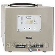 MFA 9000 фото