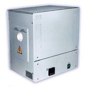 Трубчатая электропечь SNOL 0.2/1250 фото