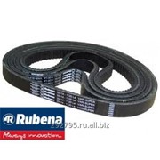 Клиновые приводные ремни Rubena фото