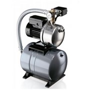 Насосная станция Hydrojet JP5 фото