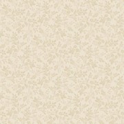 Обои English Hills артикул GD5414 фото