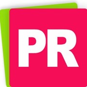PR & Promotion фото