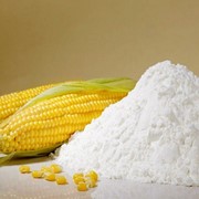 Пищевые добавки фото