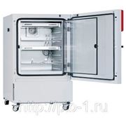 Климатическая камера KBF P 720 фото