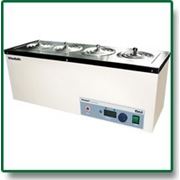 Баня водяная WEB-6 фото