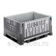 Специальный КОЛОКС фото