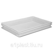 Универсальный морозостойкий ящик фото