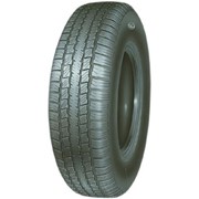 Автошина Linglong LMC6 185/75R16C 104/102R фото