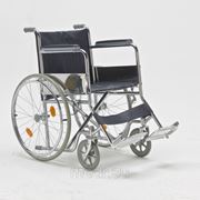 Кресла-коляски для инвалидов Armed FS871 фото