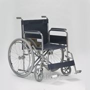 Кресла-коляски для инвалидов “Armed“ FS975 фото
