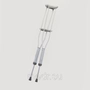 Костыли “Armed“ FS925LB (размер L, M, S) фото