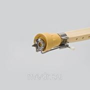 Устройство против скольжения FS580 фото
