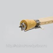 Устройство против скольжения для тростей и костылей FS580 фото