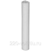 Картридж Ita filter Pp-20 f30102-3 фото