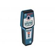 Детектор Bosch GMS 120 фото