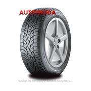 225/60R18 XL 104T GISLAVED NORD*FROST 100 шип. фото