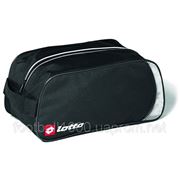 Сумка для обуви Lotto Shoes Bag Team фото