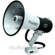 Мегафон JJ-Connect Megaphone Pro 25 фото