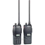 ICOM IC-F4GT UHF Портативная радиостанция фото