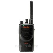 Радиостанция Motorola MP300 фото