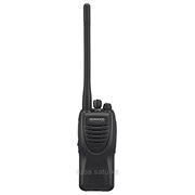 Радиостанция Kenwood TK-2306 фото