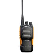 Радиостанция Hytera TC-610, 420-450 МГц фото